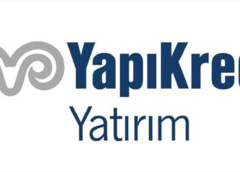Mesnetsiz yorumlar için her türlü yasal hakkımızı kullanacağız
