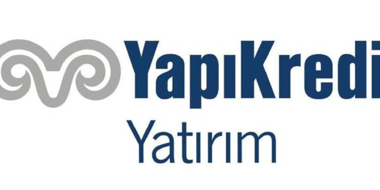 Mesnetsiz yorumlar için her türlü yasal hakkımızı kullanacağız