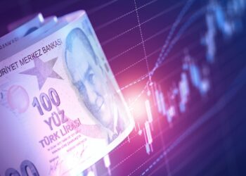 Mevduat Faizleri Düşecek mi Yükselecek mi? Yatırımcının Kafasını Karıştıran Hareketlilik: Merkez Bankası'ndan İpucu