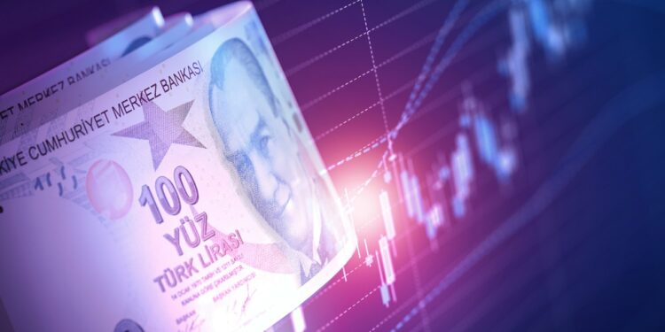 Mevduat Faizleri Düşecek mi Yükselecek mi? Yatırımcının Kafasını Karıştıran Hareketlilik: Merkez Bankası'ndan İpucu