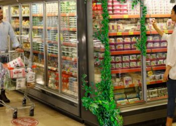 Migros, iklim değişikliğiyle mücadele çalışmaları kapsamında dünya normunda tam onayı alan ilk perakendeci oldu