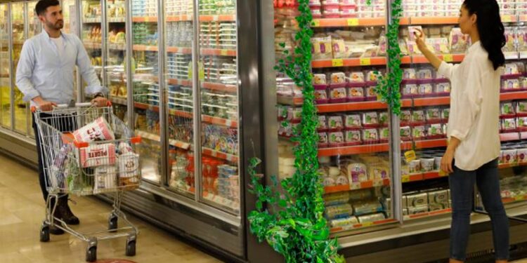 Migros, iklim değişikliğiyle mücadele çalışmaları kapsamında dünya normunda tam onayı alan ilk perakendeci oldu