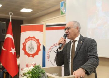 Milletvekili Demir: "Maaşlarımız yetmiyor"