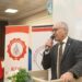Milletvekili Demir: "Maaşlarımız yetmiyor"