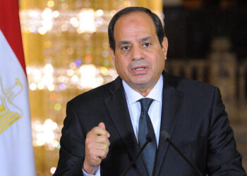 Mısır’dan Trump’a rest: Filistinliler topraklarında kalırken Gazze’nin yeniden inşası için plan sunacağız