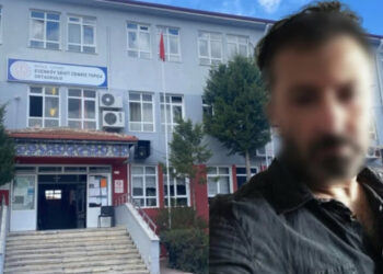 Muğla’da din kültürü öğretmeninin telefonunda öğrencilerin ‘pornografik’ görüntüleri çıktı