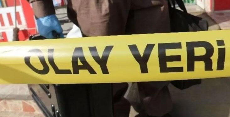 Mühimmat fabrikası patlamasının iddianamesi hazır