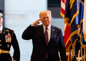 Münih Güvenlik Konferansı Trump’ın gölgesinde başlıyor