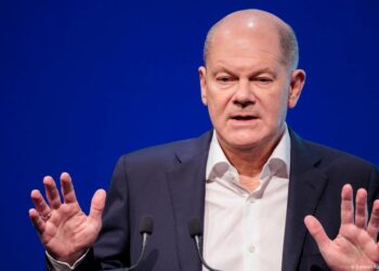 Münih saldırganı sınır dışı edilmeli