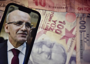 Murat Yetkin: Mehmet Şimşek ne diyecek?