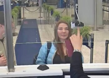 Neler yaşandı, süreç nasıl işleyecek?