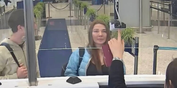 Neler yaşandı, süreç nasıl işleyecek?