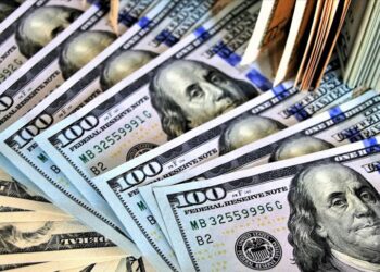 Norveç Varlık Fonu, Türk hisselerine 1,5 milyar dolar yatırdı