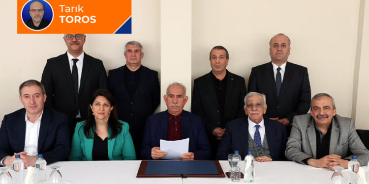 O dipnot, devletin onayıyla mı açıklandı?