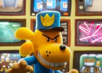 O "it herif" üç günde 34 milyon dolara nasıl çöktü?