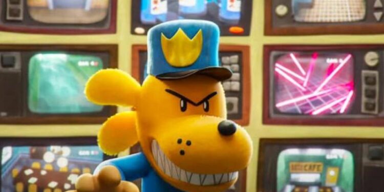 O "it herif" üç günde 34 milyon dolara nasıl çöktü?