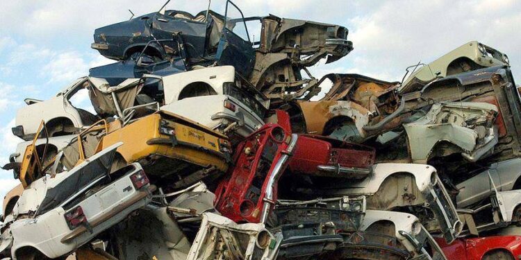 ÖTV indirimi ile ucuz araç alımının önü açılabilir!