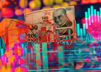 Ocak 2025 Enflasyon Rakamları Açıklanıyor! Aylık Enflasyonda 'Maaş Zammı' Yükselişi: TÜİK 10.00'da Duyuracak