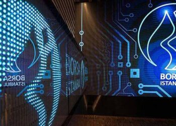 Ocak ayında Borsa'da kazandıran tek otomotiv şirketi Tofaş oldu