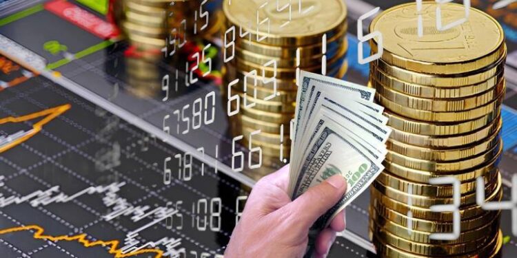 Ocak ayında en çok kazandıran yatırım aracı belli oldu