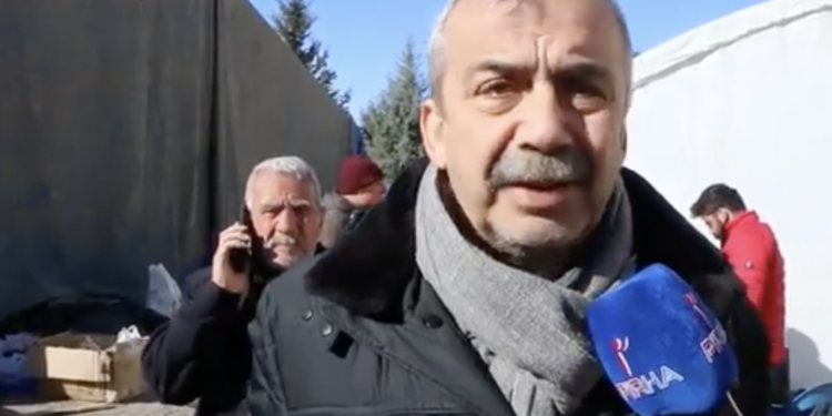 Öcalan nasıl bir çağrı yapacak?