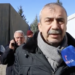 Öcalan nasıl bir çağrı yapacak?