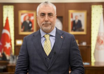 Öğrenciler için İŞKUR Gençlik Programına başvurular başlıyor