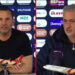 Okan Buruk ile Jose Mourinho, PFDK’ya sevk edildi
