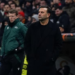 Okan Buruk’tan Derbi Hakemine Tepki