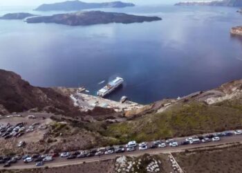 Olası tsunaminin Ege kıyılarımızda yıkıcı bir etkisi olmayacağını öngörüyoruz