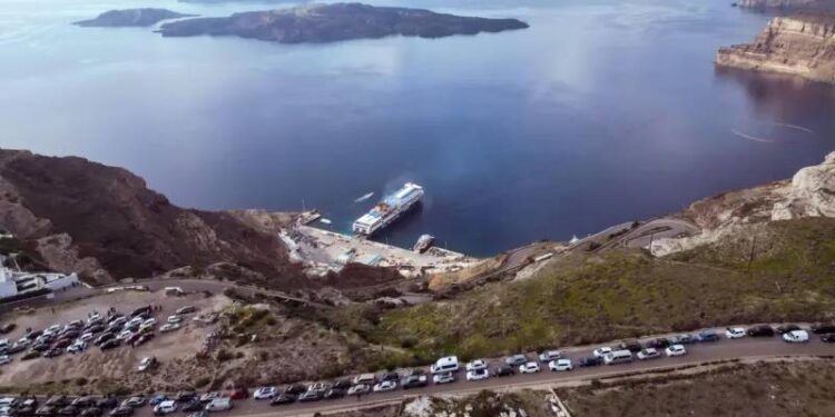 Olası tsunaminin Ege kıyılarımızda yıkıcı bir etkisi olmayacağını öngörüyoruz
