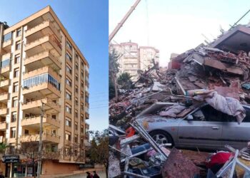 Ölü raporu dahi getirseler fethi kabir isteyeceğim