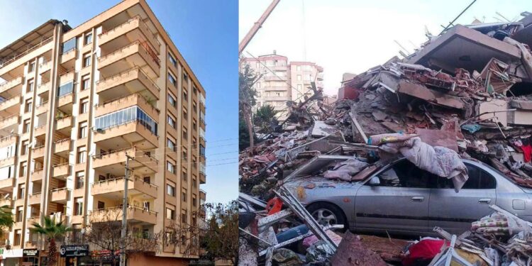 Ölü raporu dahi getirseler fethi kabir isteyeceğim