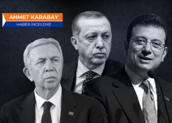 Önceki yazımı beğenmeyenler, buyrun pembe tabloya!