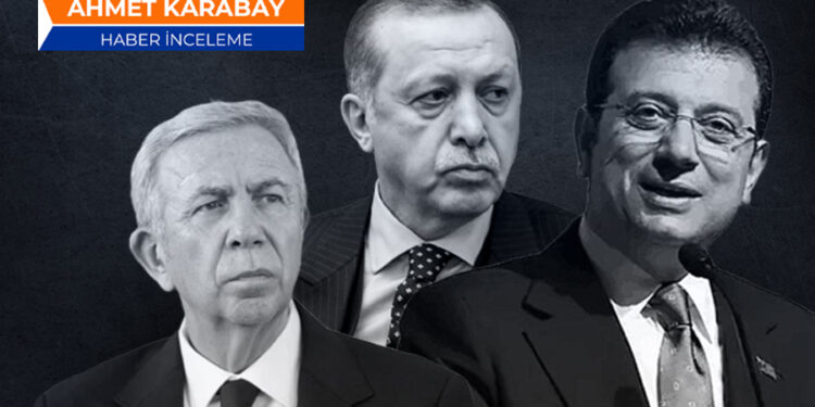 Önceki yazımı beğenmeyenler, buyrun pembe tabloya!