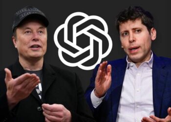 OpenAI, Musk'ın satın alma teklifini reddetti