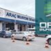 Opus'un Türkiye Hamlesi Dünya Basınında