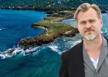 Ordu, Christopher Nolan’a 'Merhaba' Demeyi Bekliyor