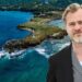 Ordu, Christopher Nolan’a 'Merhaba' Demeyi Bekliyor
