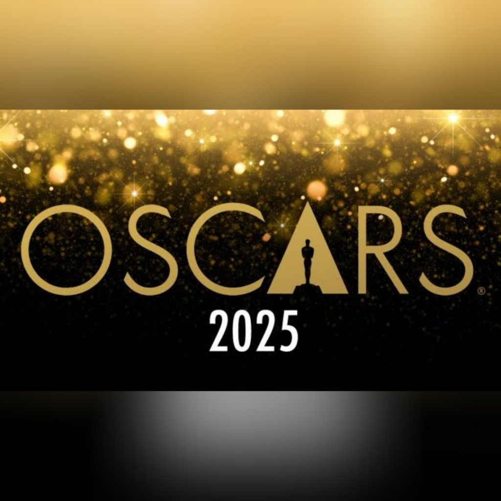 Oscar Ödülleri 2025: 50 yıl sonra iki müzikal en iyi film için yarışacak