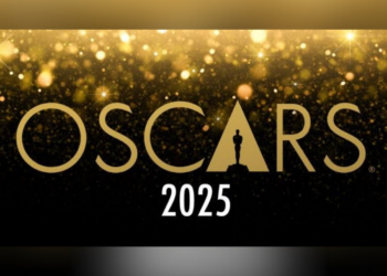 Oscar Ödülleri 2025: 50 yıl sonra iki müzikal en iyi film için yarışacak