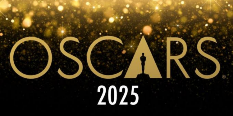 Oscar Ödülleri 2025: 50 yıl sonra iki müzikal en iyi film için yarışacak