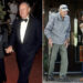 Oscar ödüllü Gene Hackman ve eşi Betsy Arakawa ölü bulundu
