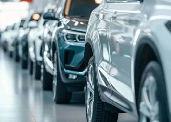 Otomotiv devi 140 bin aracını geri çağırdı