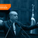 Otoriterleşme derinleşiyor!