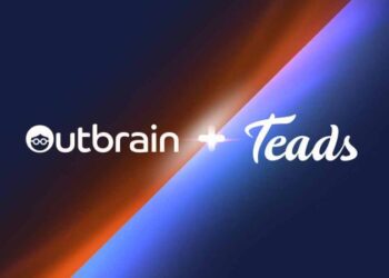 Outbrain, Teads satın alımını tamamladı