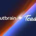 Outbrain, Teads satın alımını tamamladı