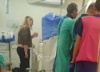 Özel hastanede kalp krizi geçiren hastayla pazarlık yapıldı: Hastaneye denetim başlatıldı