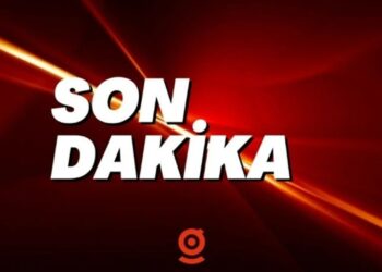 Özgür Özel'den Soruşturmaya İlk Tepki: 'TÜSİAD Nerede Haksız?'