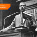 Özgürlüğün bedeli: Malcolm X